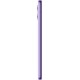 Смартфон Xiaomi Poco F2 Pro 6/128Gb Purple Global - Фото 6
