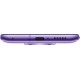 Смартфон Xiaomi Poco F2 Pro 6/128Gb Purple Global - Фото 5