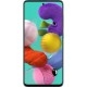 Смартфон Samsung Galaxy A51 SM-A515F 6/128GB Blue (SM-A515FZBWSEK) UA