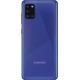 Смартфон Samsung Galaxy A31 4/128GB (SM-A315FZBVSEK) Blue UA-UCRF - Фото 3