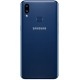 Смартфон Samsung Galaxy A10s 2019 SM-A107F 2/32GB Blue (SM-A107FZBD) UA-UCRF