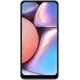 Смартфон Samsung Galaxy A10s 2019 SM-A107F 2/32GB Black (SM-A107FZKD) UA
