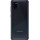 Смартфон Samsung Galaxy A31 4/128GB (SM-A315FZKVSEK) Black UA-UCRF - Фото 3