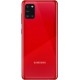 Смартфон Samsung Galaxy A31 4/64GB (SM-A315FZRUSEK) Red UA-UCRF - Фото 2