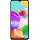 Смартфон Samsung Galaxy A41 SM-A415F 4/64GB (SM-A415FZKDSEK) Prism Crush Black UA - Фото 2