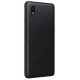 Смартфон Samsung Galaxy A01 Core A013 1/16GB SM-A013FZKDSEK Black UA - Фото 4