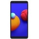 Смартфон Samsung Galaxy A01 Core A013 1/16GB SM-A013FZKDSEK Black UA - Фото 2