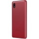 Смартфон Samsung Galaxy A01 Core A013 1/16GB SM-A013FZRDSEK Red UA - Фото 5
