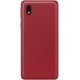 Смартфон Samsung Galaxy A01 Core A013 1/16GB SM-A013FZRDSEK Red UA - Фото 3