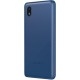 Смартфон Samsung Galaxy A01 Core A013 1/16GB SM-A013FZBDSEK Blue UA - Фото 4