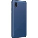 Смартфон Samsung Galaxy A01 Core A013 1/16GB SM-A013FZBDSEK Blue UA - Фото 5