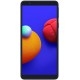Смартфон Samsung Galaxy A01 Core A013 1/16GB SM-A013FZBDSEK Blue UA - Фото 2