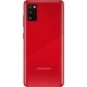 Смартфон Samsung Galaxy A41 SM-A415F 4/64GB (SM-A415FZRDSEK) Prism Crush Red UA - Фото 3
