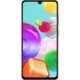Смартфон Samsung Galaxy A41 SM-A415F 4/64GB (SM-A415FZRDSEK) Prism Crush Red UA - Фото 2