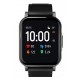 Смарт-часы Haylou Smart Watch LS02 Black Global - Фото 1