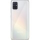 Смартфон Samsung Galaxy A51 SM-A515F 6/128GB White (SM-A515FZWWSEK) UA