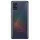 Смартфон Samsung Galaxy A51 SM-A515F 6/128GB Black (SM-A515FZKWSEK) UA - Фото 3