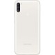 Смартфон Samsung Galaxy A11 SM-A115 White (SM-A115FZWNSEK) UA - Фото 3