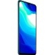 Смартфон Xiaomi Mi 10 Lite 6/128GB NFC Aurora Blue Global - Фото 4