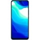 Смартфон Xiaomi Mi 10 Lite 6/128GB NFC Aurora Blue Global - Фото 2