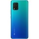 Смартфон Xiaomi Mi 10 Lite 6/128GB NFC Aurora Blue Global - Фото 3