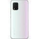 Смартфон Xiaomi Mi 10 Lite 6/128GB NFC Dream White Global - Фото 4