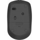 Мишка Rapoo M100 Gray - Фото 2