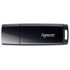Флеш пам'ять APACER AH336 16GB Black (AP16GAH336B-1) - Фото 1