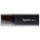 Флеш пам'ять APACER AH25B 128GB Black (AP128GAH25BB-1) - Фото 1