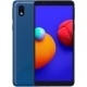 Смартфон Samsung Galaxy A01 Core A013 1/16GB SM-A013FZBDSEK Blue UA - Фото 1