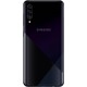 Смартфон Samsung Galaxy A30s 3/32GB Black (SM-A307FZKU) UA (Вітринний зразок) - Фото 3