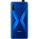Honor 9X 4/128GB Sapphire Blue kirin 710 Global - Фото 3