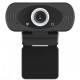 Веб-камера Xiaomi Mi Imi W88S Webcam Global - Фото 2