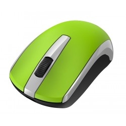 Мишка Genius Eco-8100 Green