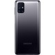 Смартфон Samsung Galaxy M31s 6/128GB Black (SM-M317FZKNEUE) UA - Фото 3