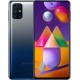 Смартфон Samsung Galaxy M31s 6/128GB Blue (SM-M317FZBNSEK) UA