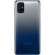 Смартфон Samsung Galaxy M31s 6/128GB Blue (SM-M317FZBNSEK) UA - Фото 3