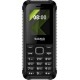 Телефон Sigma mobile X-Style 18 Track Black-Gray - Фото 2