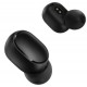Bluetooth-гарнитура Xiaomi Mi True Wireless Earbuds Basic 2 Black (BHR4272GL) - Фото 3