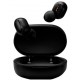 Bluetooth-гарнитура Xiaomi Mi True Wireless Earbuds Basic 2 Black (BHR4272GL) - Фото 4