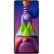 Смартфон Samsung Galaxy M51 2020 M515F 6/128GB Black (SM-M515FZKVSEK) UA - Фото 2