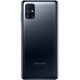 Смартфон Samsung Galaxy M51 2020 M515F 6/128GB Black (SM-M515FZKVSEK) UA - Фото 3