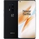 Смартфон OnePlus 8 Pro 8/128GB Black