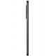 Смартфон OnePlus 8 Pro 8/128GB Black - Фото 6