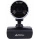 Веб-камера A4Tech PK-910P USB Silver-Black - Фото 2