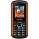 Телефон Astro A180 Orange - Фото 1