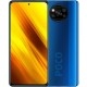 Смартфон Xiaomi Poco X3 6/64Gb Cobalt Blue Global