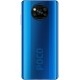 Смартфон Xiaomi Poco X3 6/64Gb Cobalt Blue Global - Фото 3