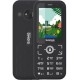 Телефон Sigma mobile X-Style S3500 Black - Фото 1