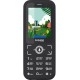 Телефон Sigma mobile X-Style S3500 Black - Фото 2
